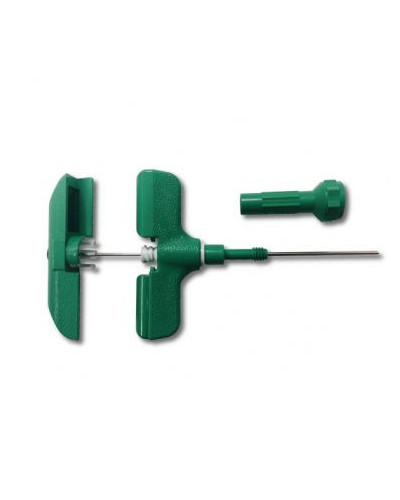 TROCART Myélogramme Enfant