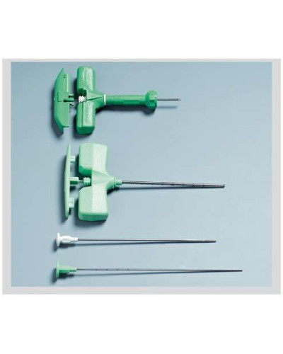 TROCART Myélogramme Adulte 