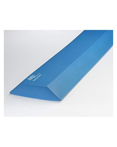 BALANCE BEAM, 160*24*6 cm