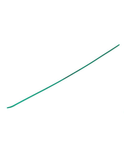 Madrin d’intubation flexible interGuide lot de 10FR, taille