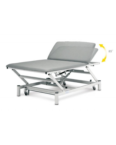 Table électrique FERROX BOBATH JR