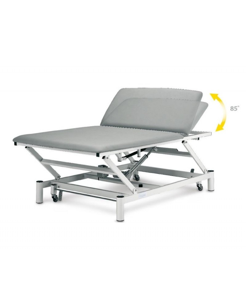 Table électrique FERROX BOBATH JR