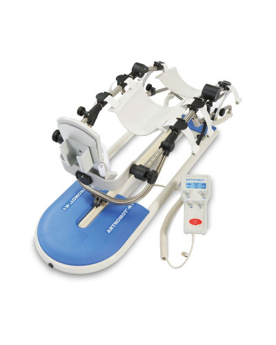 Attelle motorisée ARTROMOT K1 Classic