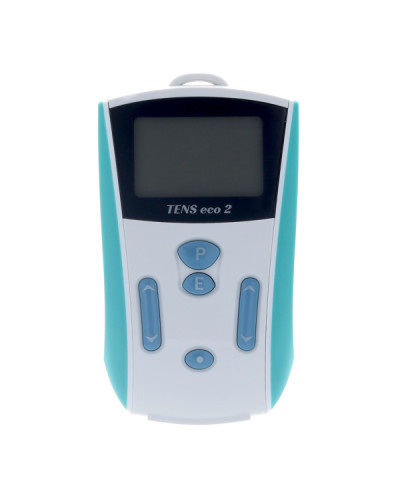 TENS ECO 2
