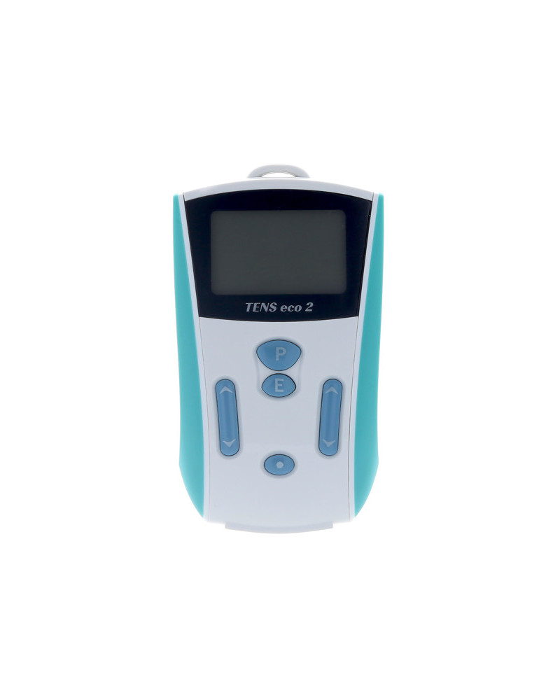 TENS ECO 2