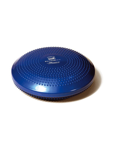 Plateau d\'équilibre SISSEL