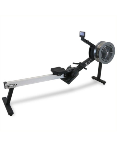 Rameur BH FITNESS LK700