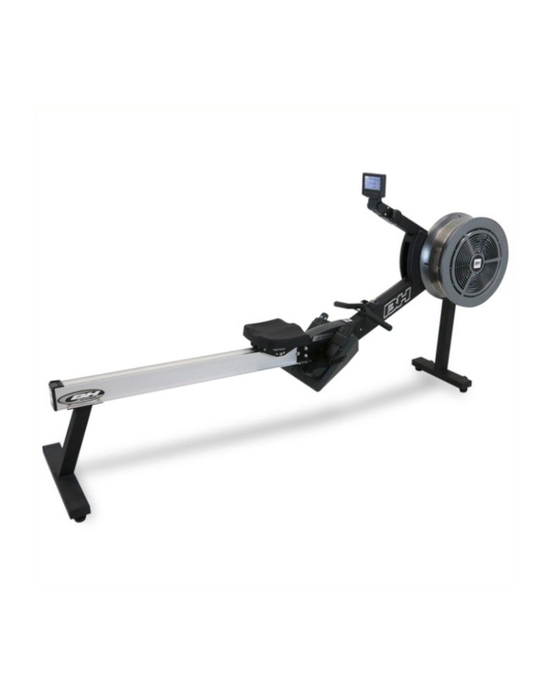 Rameur BH FITNESS LK700