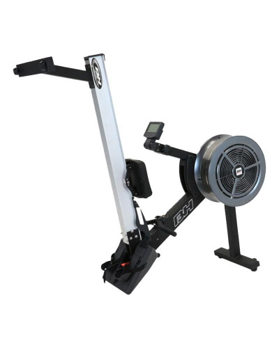Rameur BH FITNESS LK700