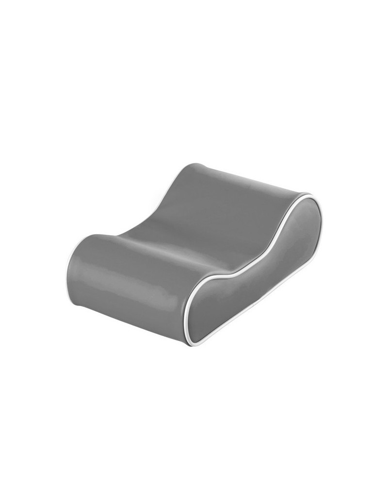 COUSSIN CERVICAL Hauteur 10/12 cm