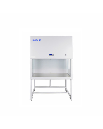 Hotte à flux laminaire Modèle HHS-1300