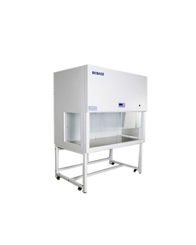 Hotte à flux laminaire Modèle HHS-1300