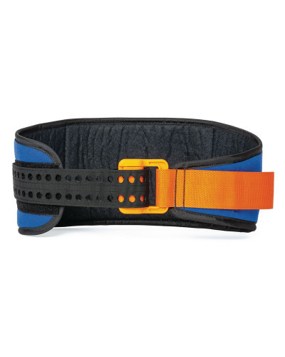 Ceinture pelvienne de stabilisation de fracture pelvienne 81-127 CM