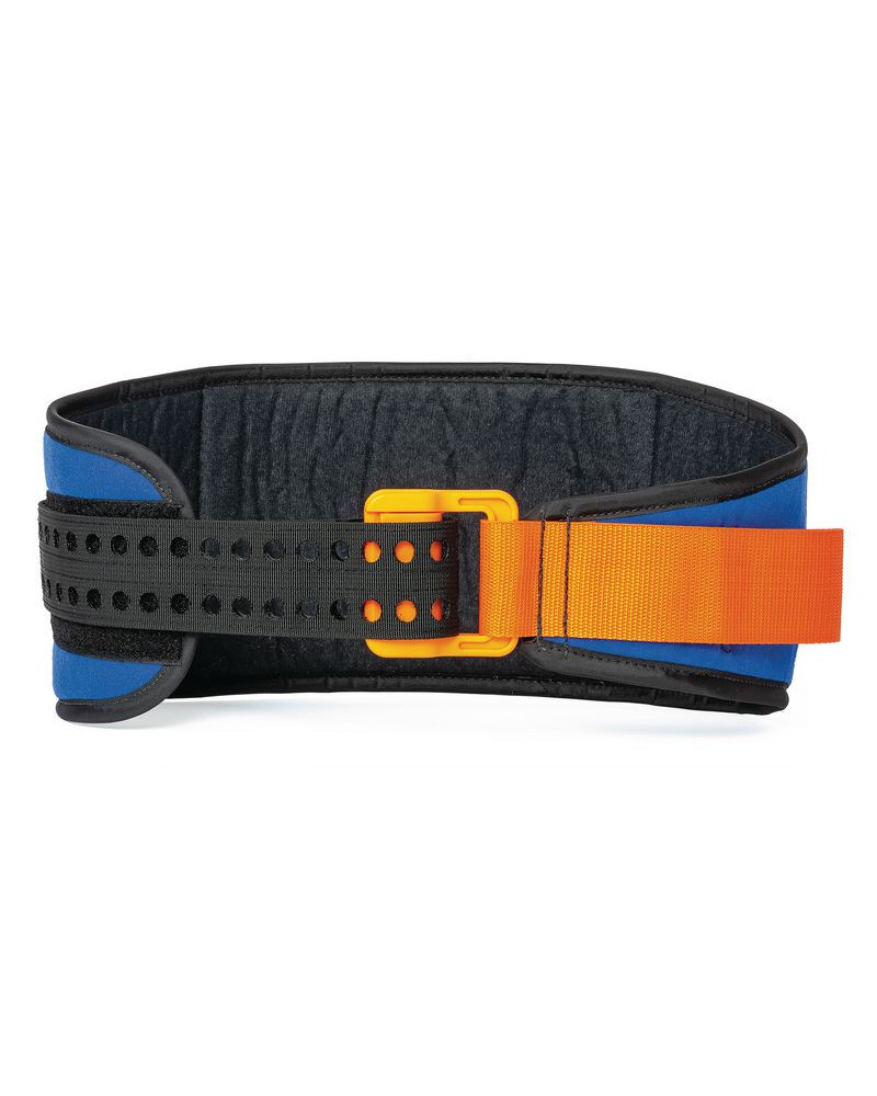 Ceinture pelvienne de stabilisation de fracture pelvienne 81-127 CM