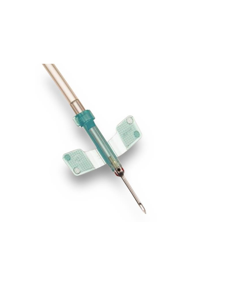 Aiguilles à fistule