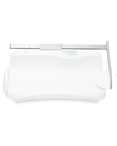 Toise pour pèse-bébé seca 233 Toise pour pèse-bébé seca 233