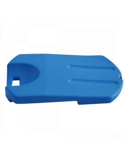 Planche de massage cardiaque