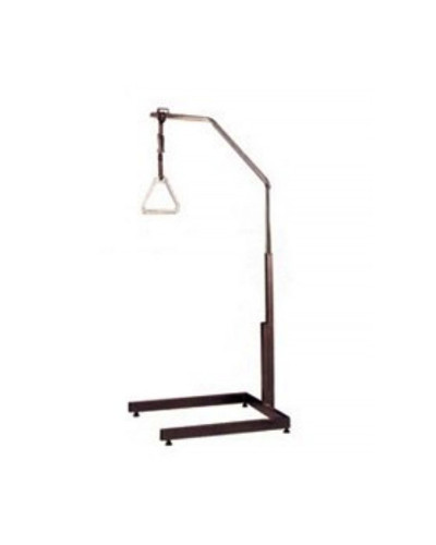 Potence sur pied 150 kg