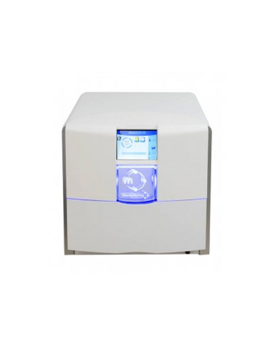 Kits jetables THERAFLEX MB-Plasma