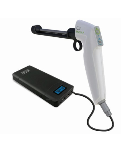 Bistouri électrique de coagulation C3