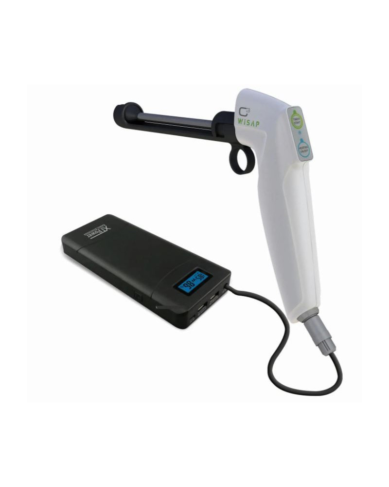 Bistouri électrique de coagulation C3