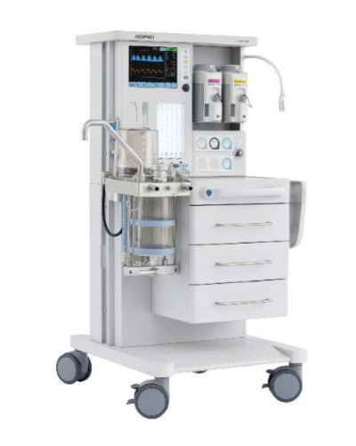 Appareil d\'anesthésie AEON 8600A