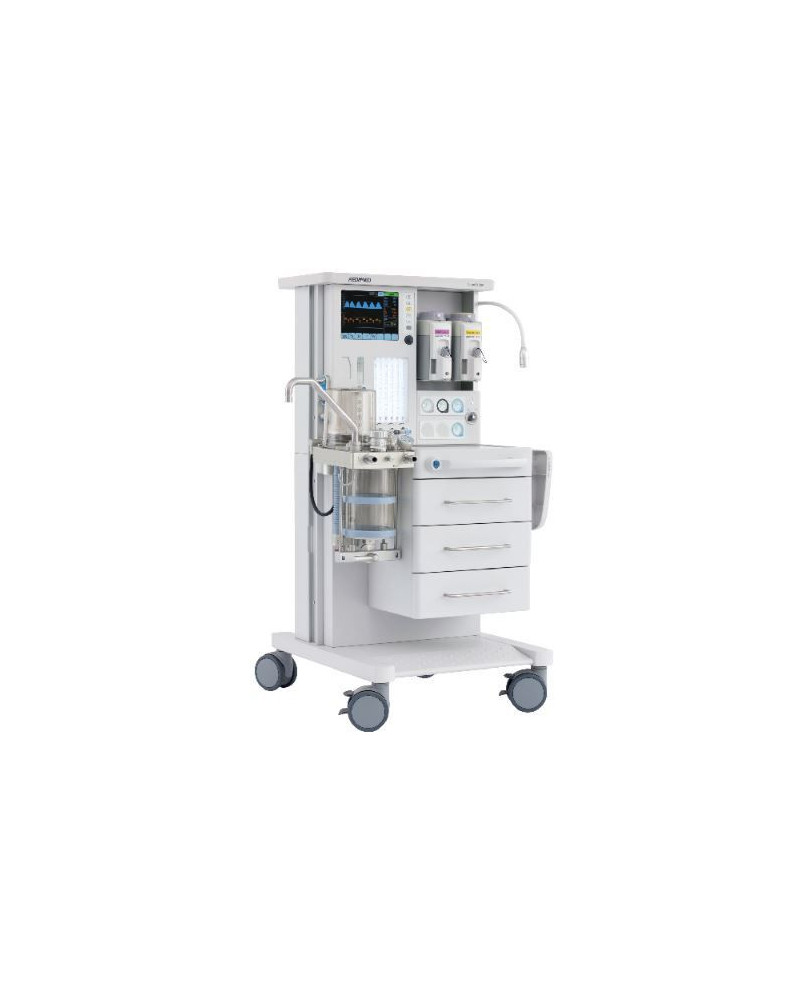 Appareil d\'anesthésie AEON 8600A