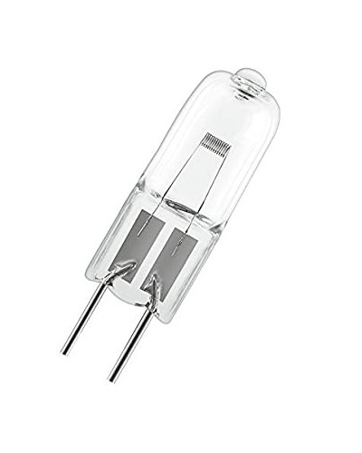 Ampoule de rechange pour lampe à fente SLM-2