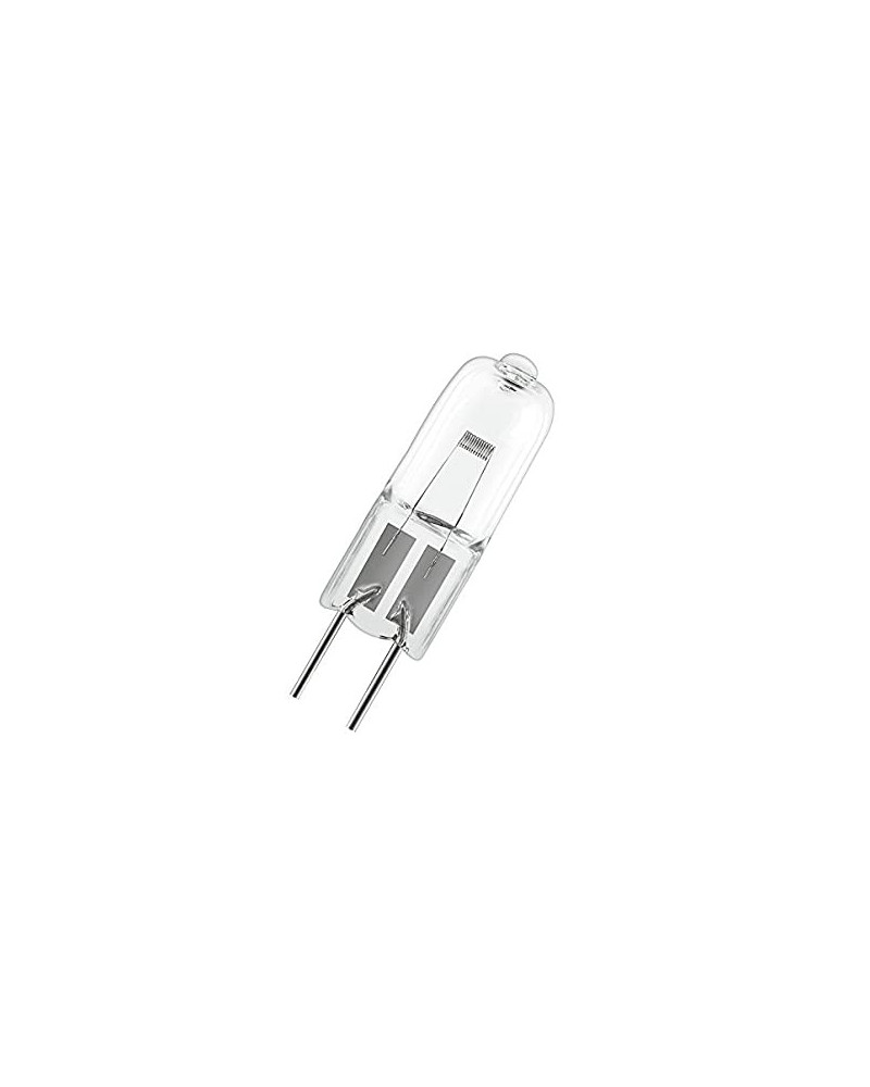 Ampoule de rechange pour lampe à fente SLM-2