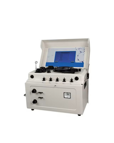 Système mobile de collecte de plaquettes