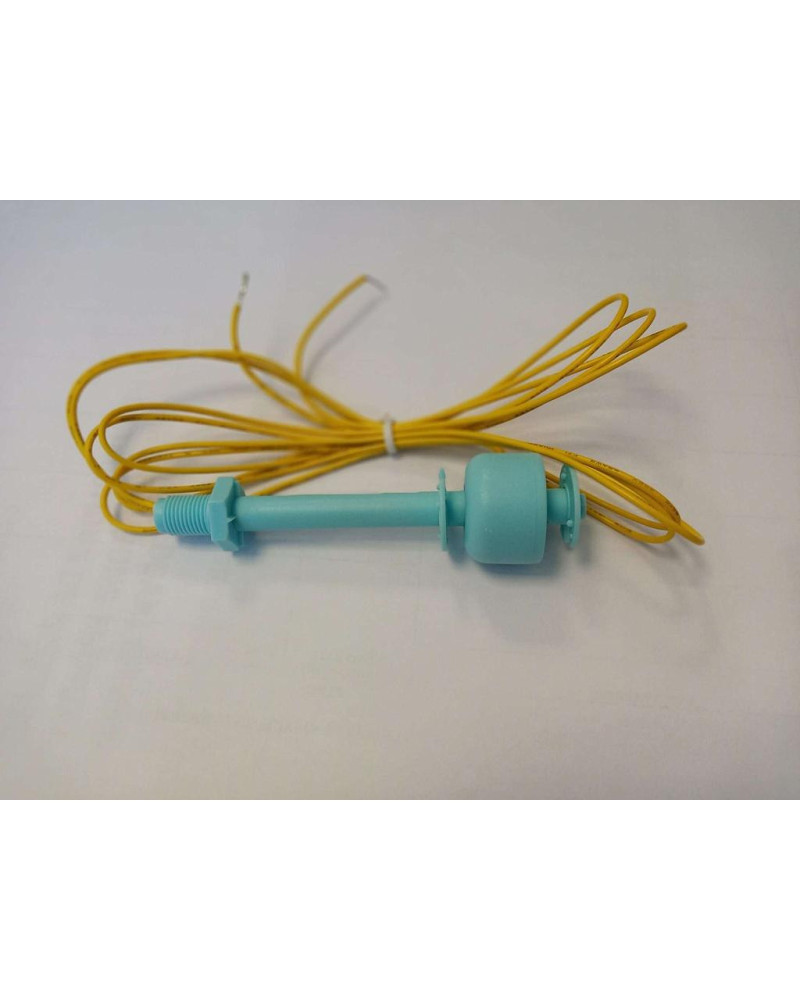 Capteur de niveau d\'eau pour autoclaves TANZO