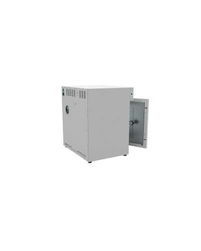 INCUBATEURS NUVE EN 055