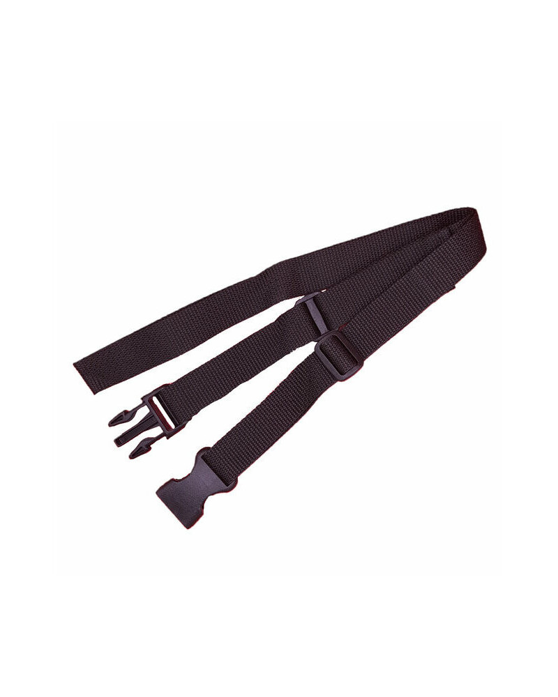 Bandoulière pour Holter tensionnel Suntech Bravo Mini et Oscar 2 Bandoulière pour Holter tensionnel Suntech Bravo Mini et Oscar 2