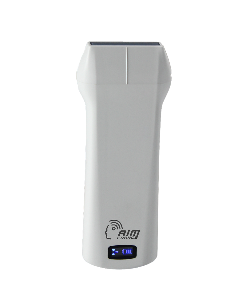 Échographe-Doppler à Couleur Ultra-portatif Modèle Linéaire L6C