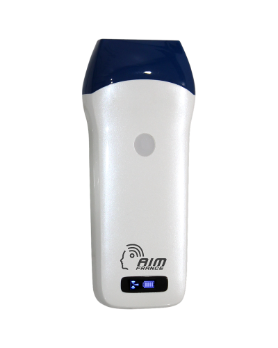 Échographe-Doppler à Couleur Ultra-portatif Modèle L5C