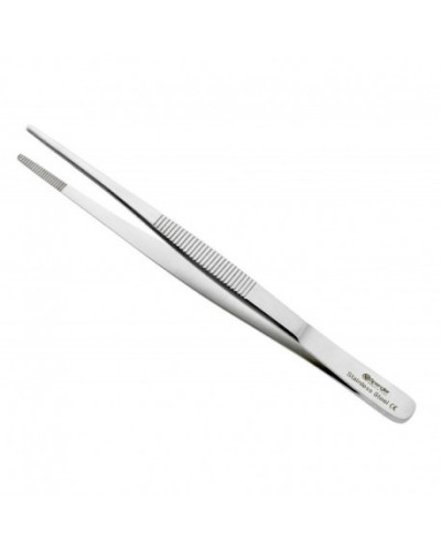 Pince à Disséquer fine 30 cm sg
