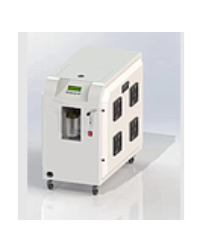 CONCENTRATEUR D'OXYGENE Modèle HG15, 15L/min