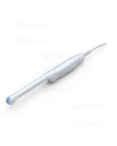 Sonde endovaginale pour échographe HY5511