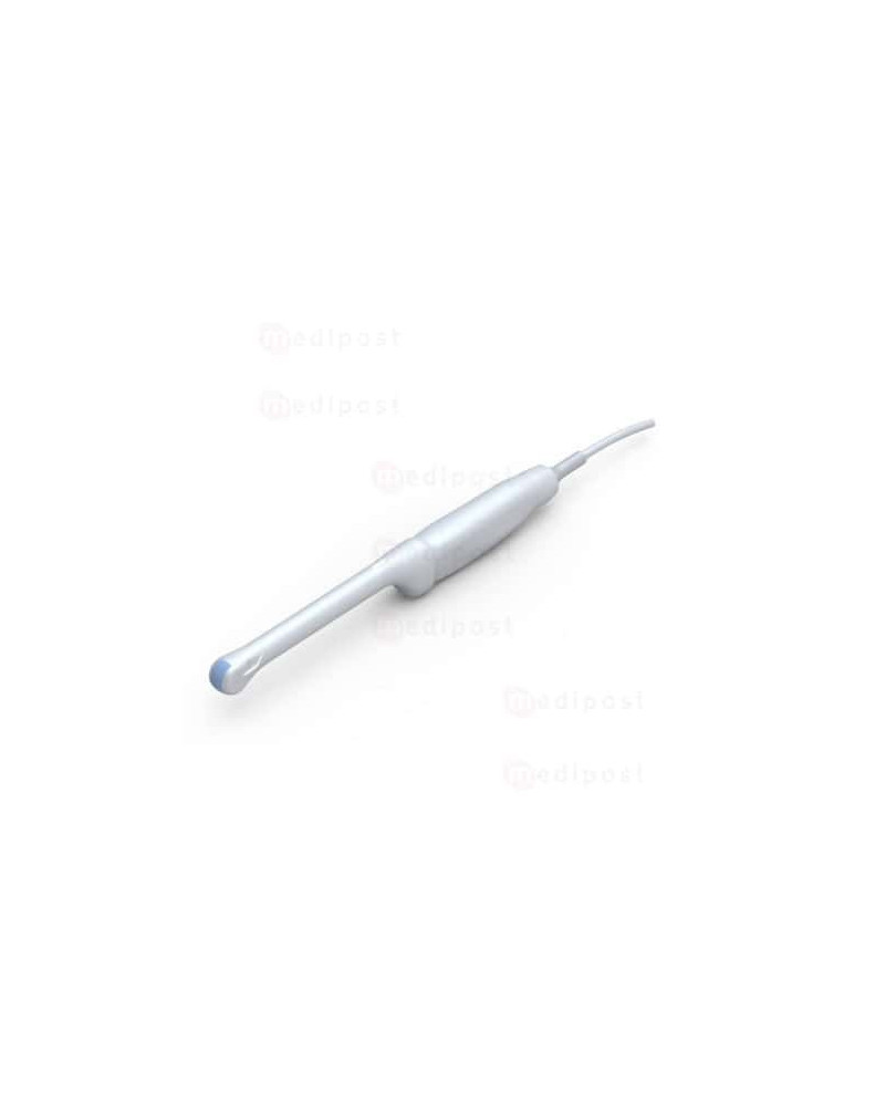 Sonde endovaginale pour échographe HY5511