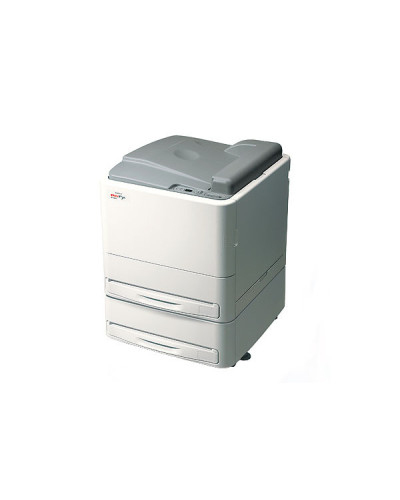 Reprographe Laser Fuji Drypix Smart 6000