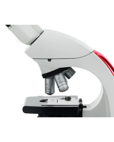 Microscope binoculaire DM500