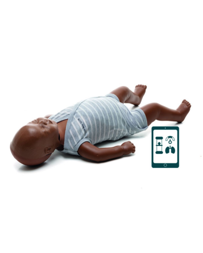 Mannequin de secourisme Little Baby QCPR