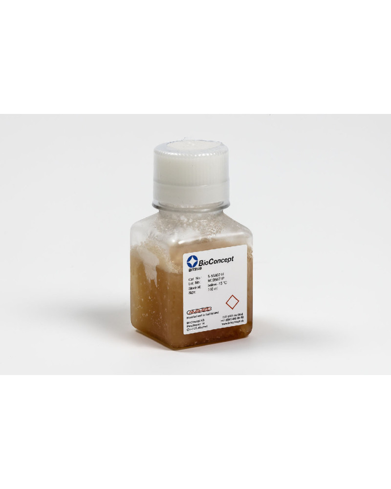 Lactose monohydraté, GPR RECTAPUR®