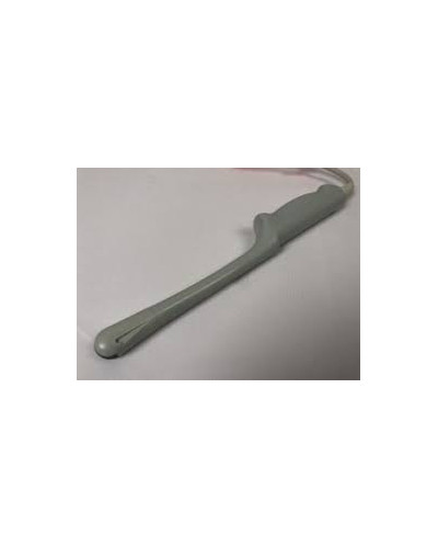 Sonde endovaginale pour échographe I50