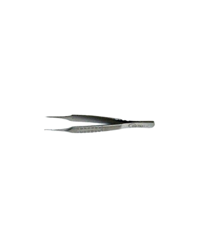 Pince à  Cornée de Bonn