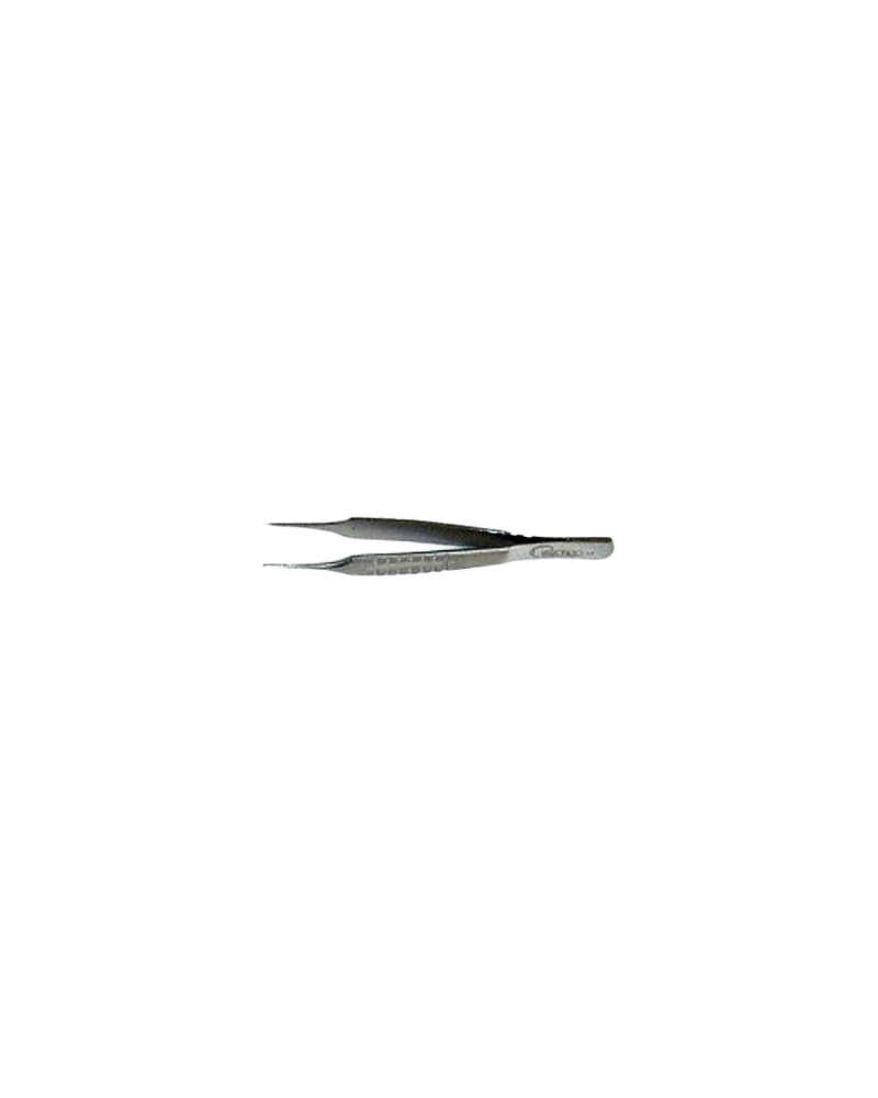 Pince à  Cornée de Bonn