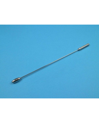 Explorateur bakes 30 cm N°4