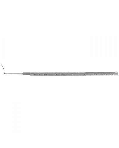 Crochet Manipulateur de Lebuisson