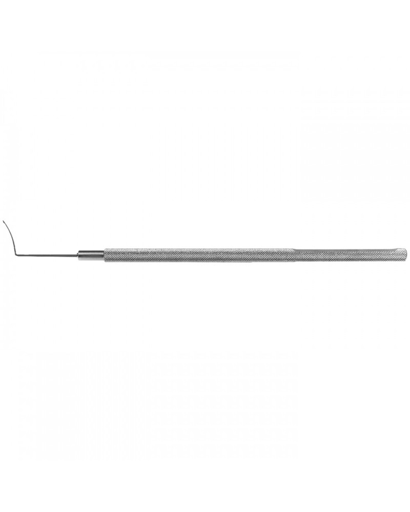 Crochet Manipulateur de Lebuisson