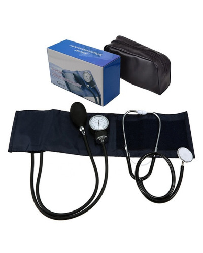 Tensiomètre anéroïde de table